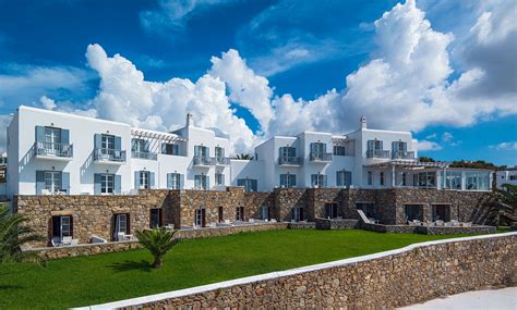 mykonos hermes hotel.